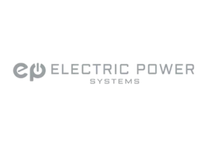 prime-client-electric-power