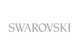 prime-client-swarovski