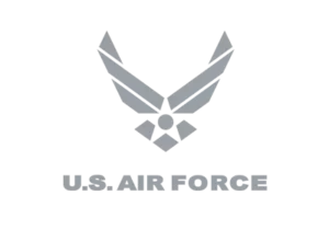 prime-client-us-airforce